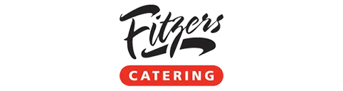 FitzersCatering