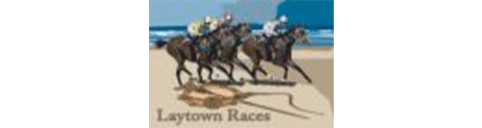 Laytown-racecourse