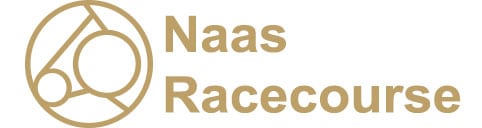 Naas-racecourse