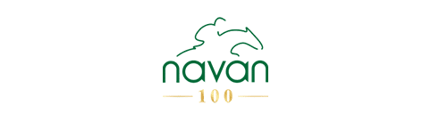 navan-logo-bottom